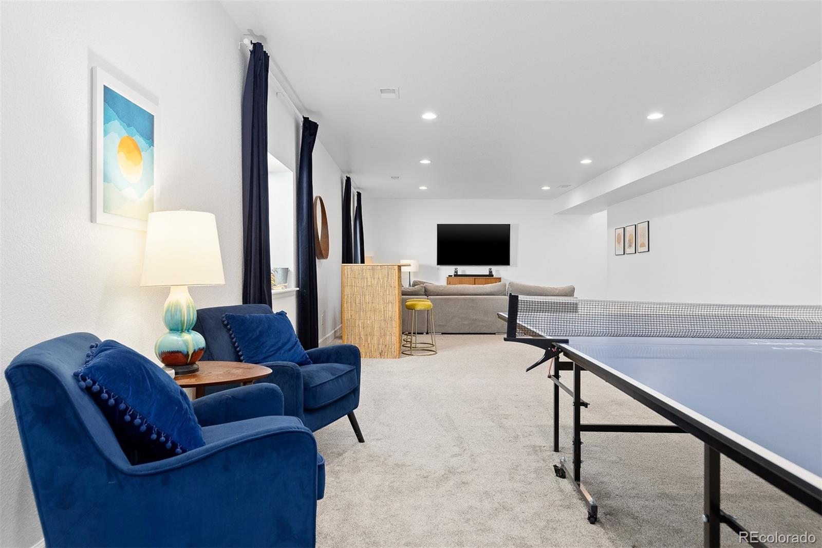 5211 Routt Court