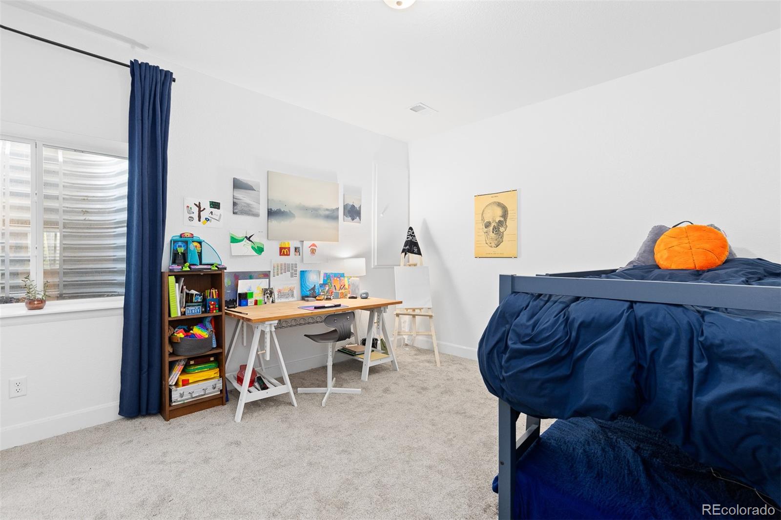5211 Routt Court