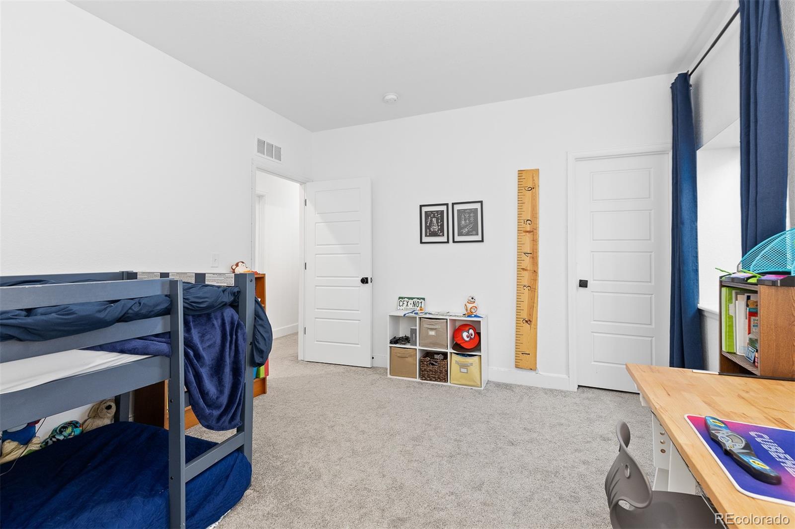 5211 Routt Court