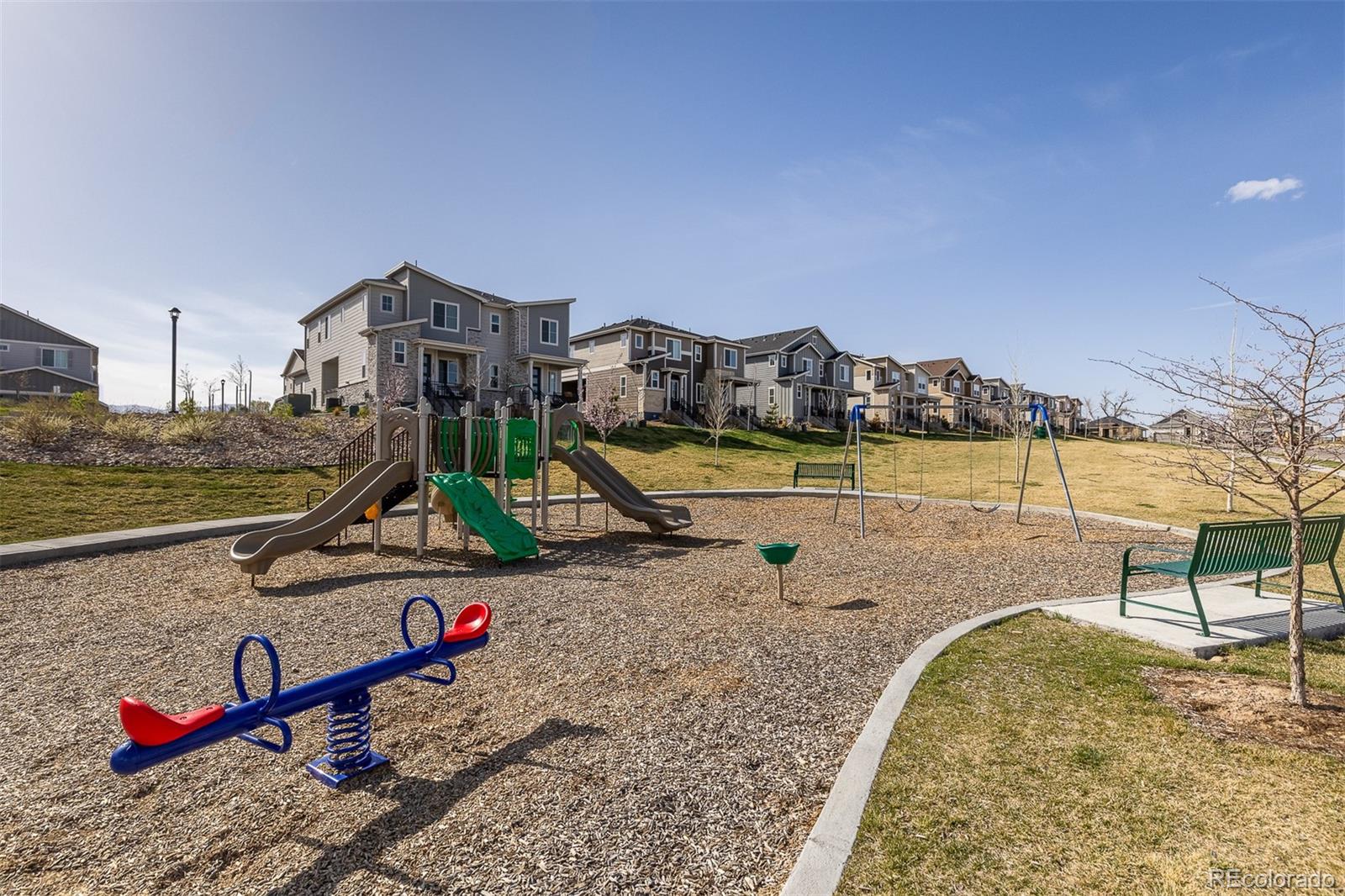 5211 Routt Court