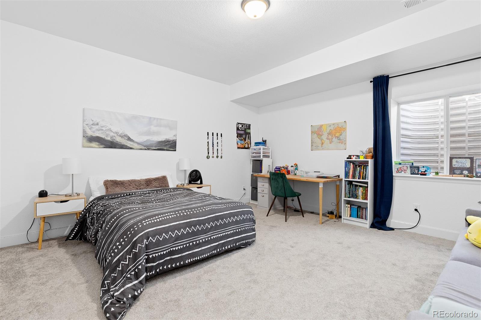 5211 Routt Court