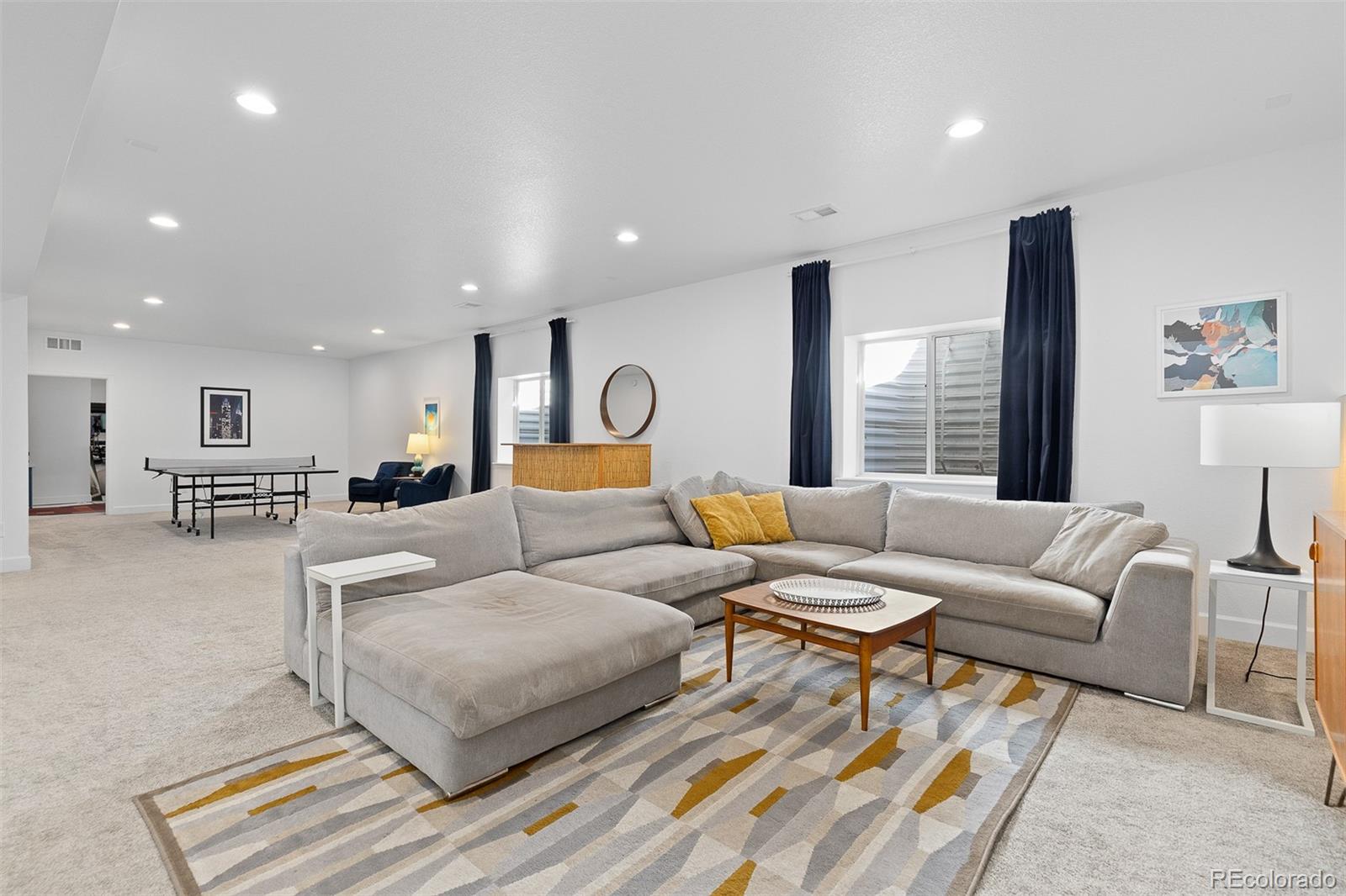 5211 Routt Court