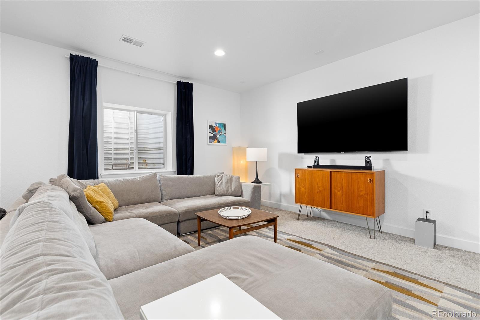 5211 Routt Court