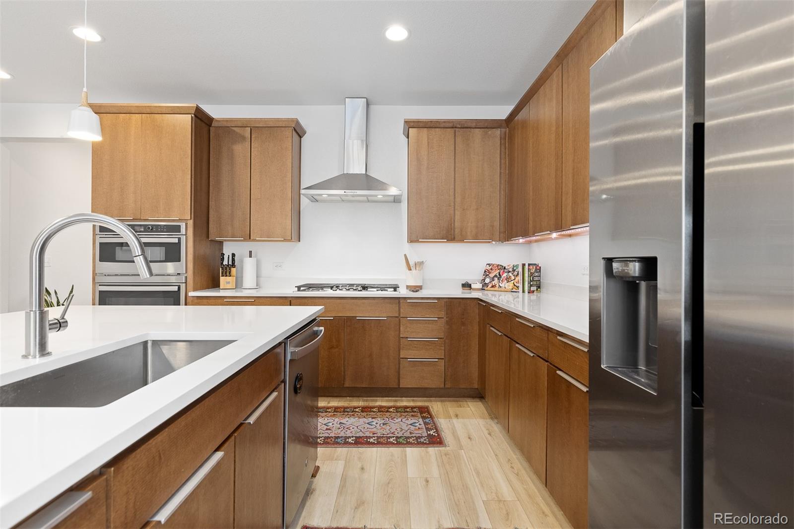 5211 Routt Court