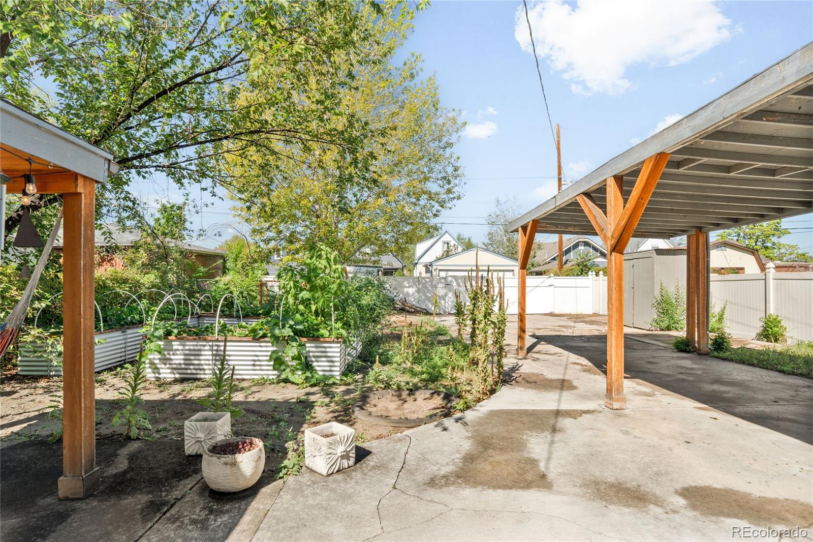 3115 N Clayton Street