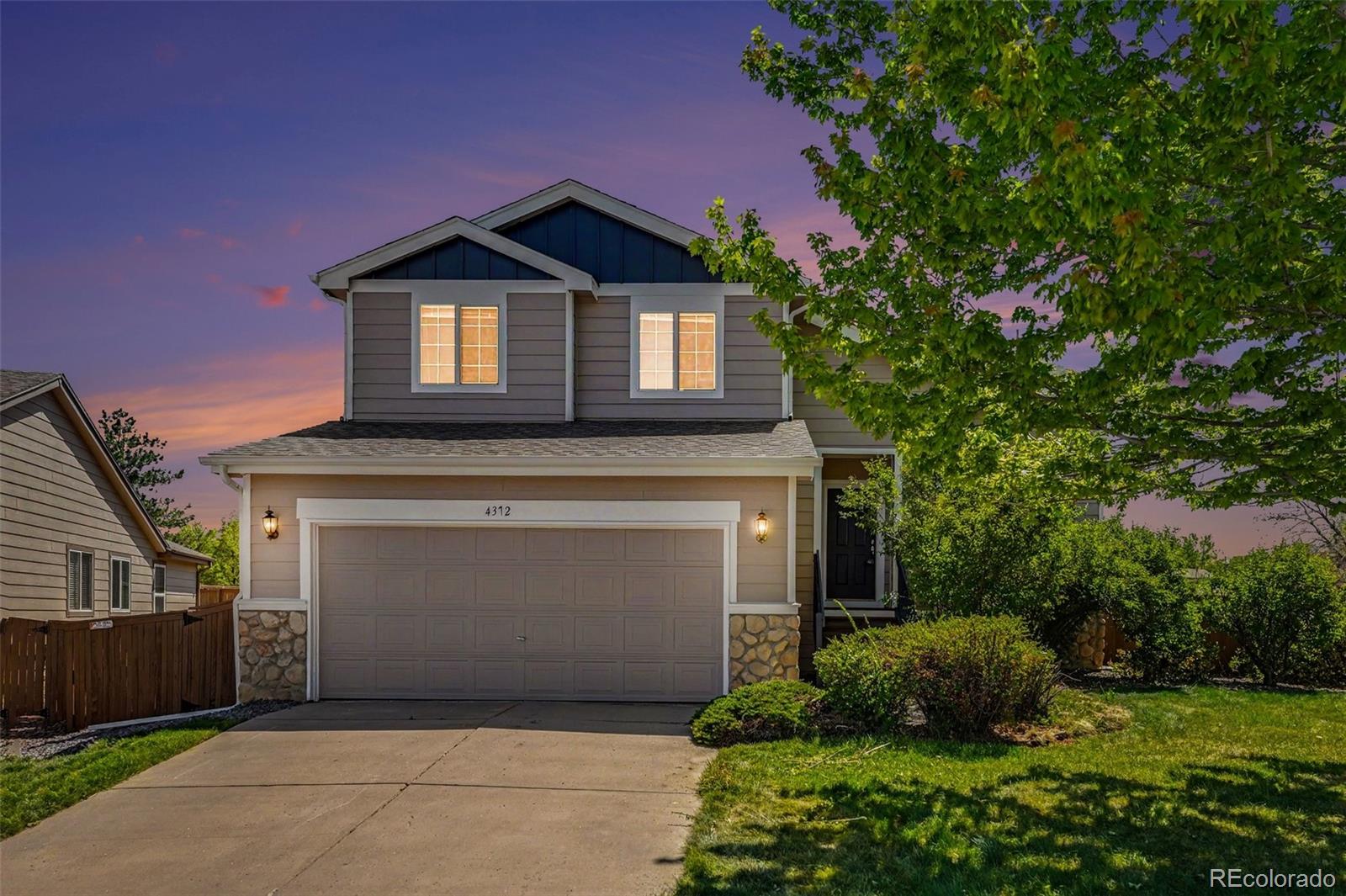 4372 Chatswood Place