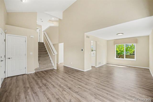 4372 Chatswood Place