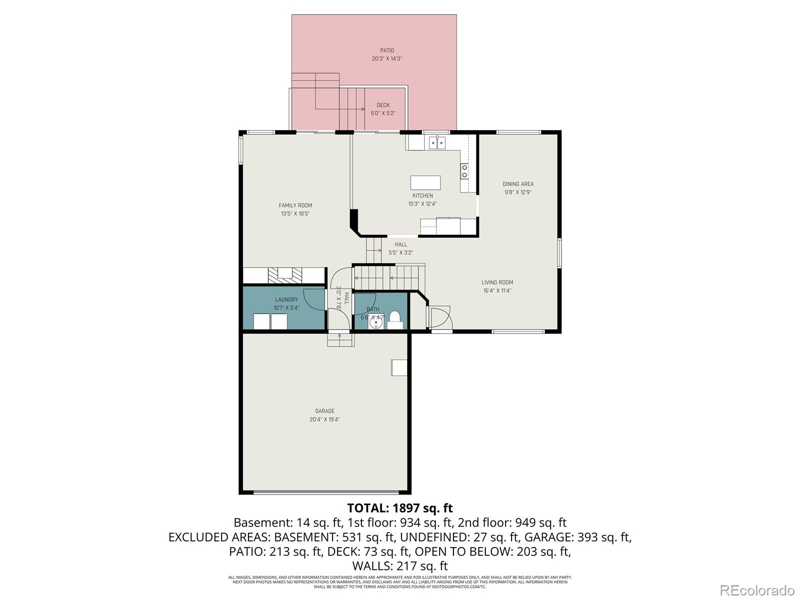 4372 Chatswood Place