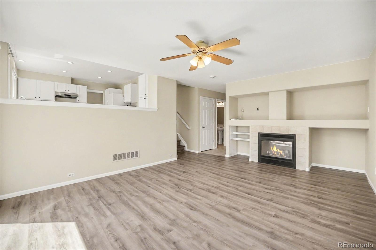 4372 Chatswood Place