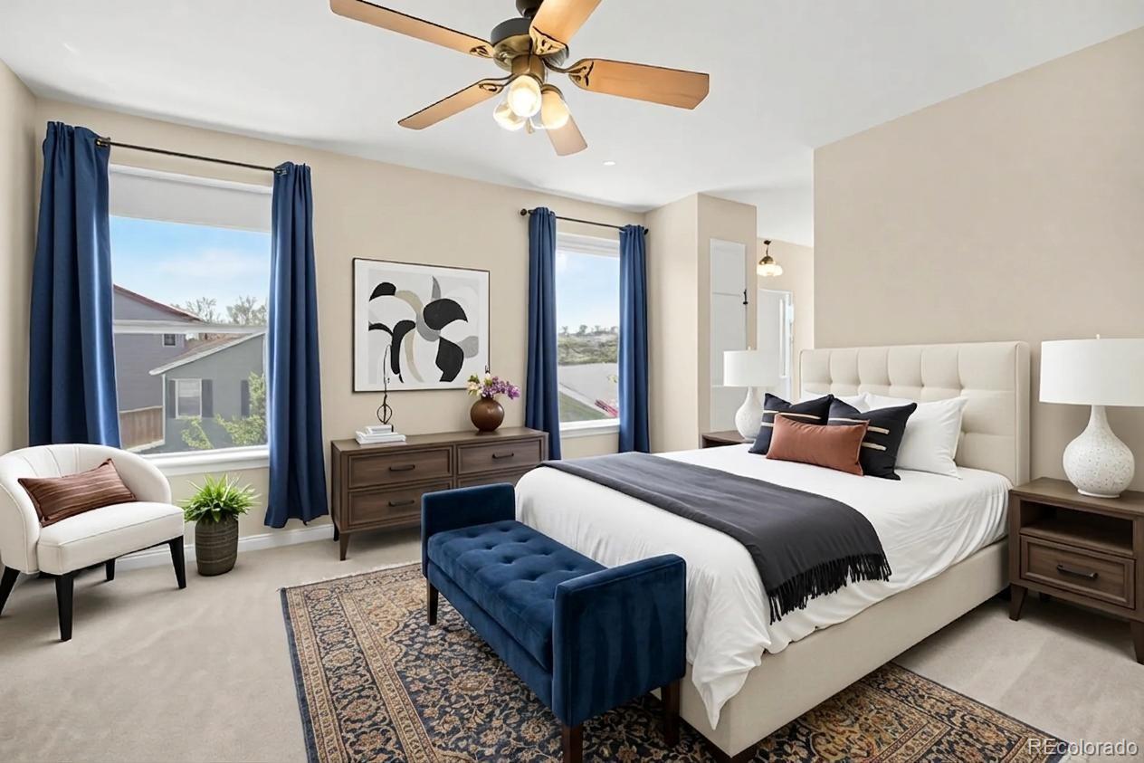 4372 Chatswood Place