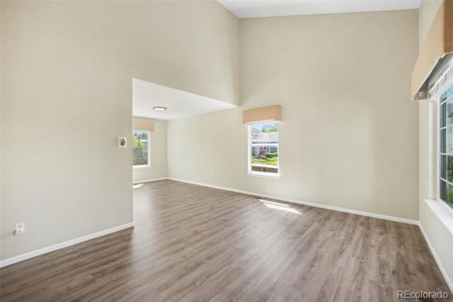 4372 Chatswood Place