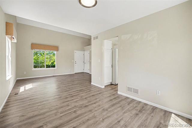 4372 Chatswood Place