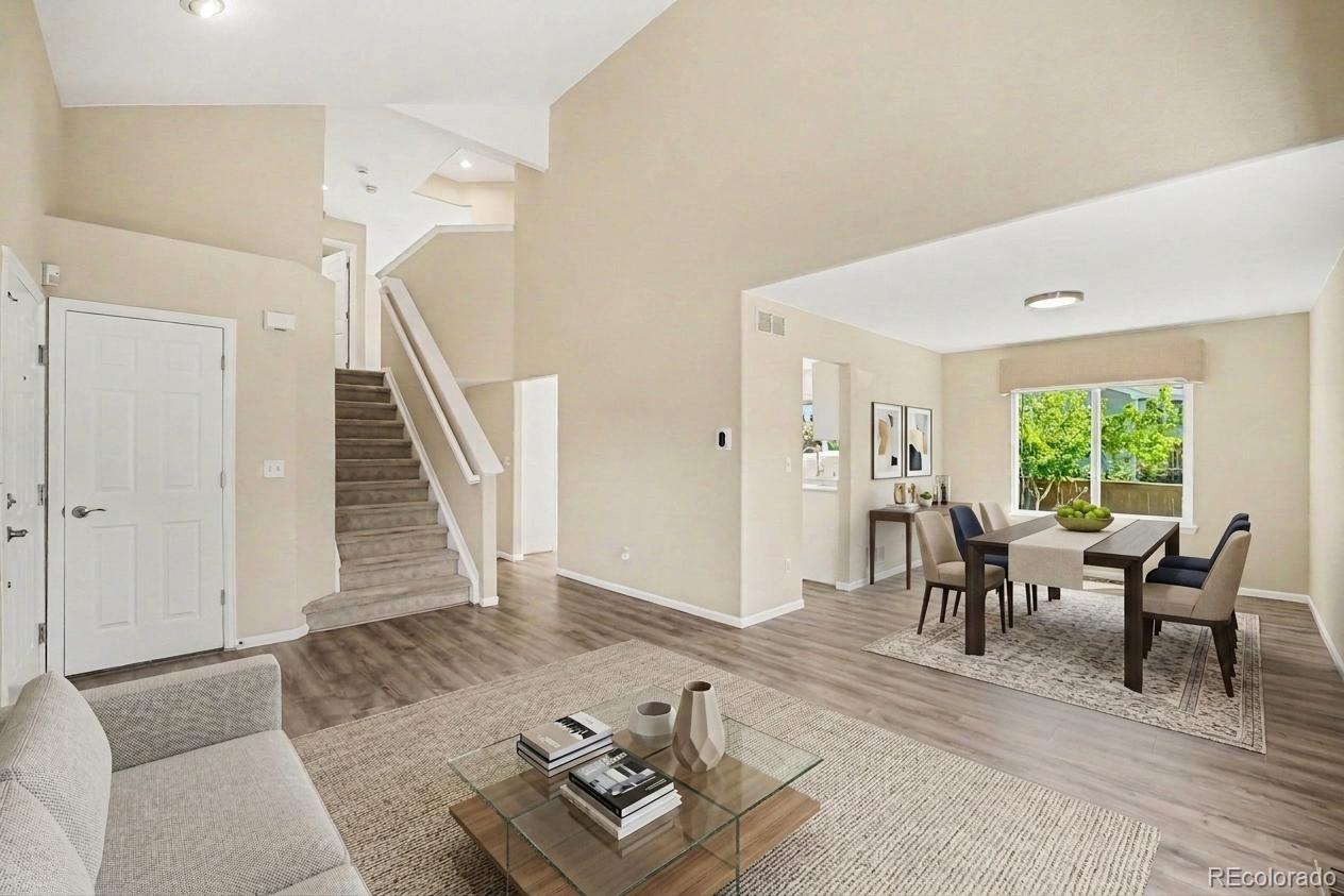 4372 Chatswood Place