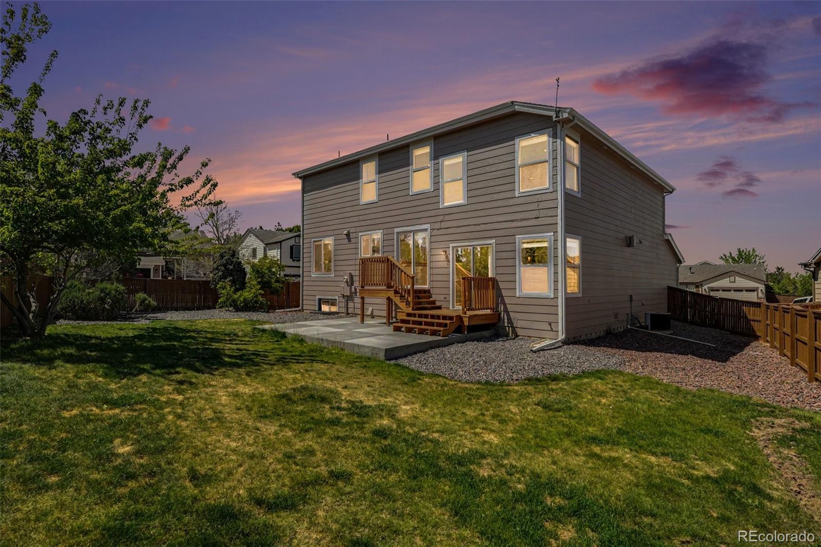 4372 Chatswood Place