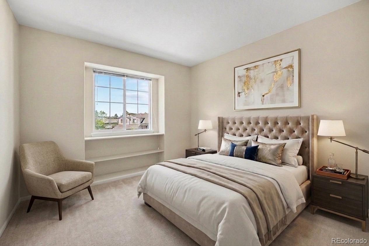 4372 Chatswood Place