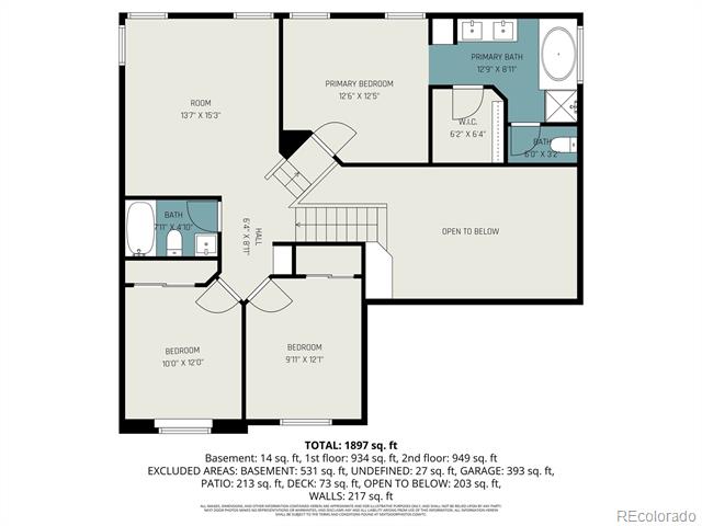 4372 Chatswood Place