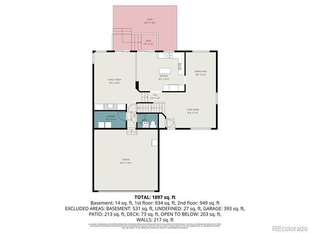 4372 Chatswood Place