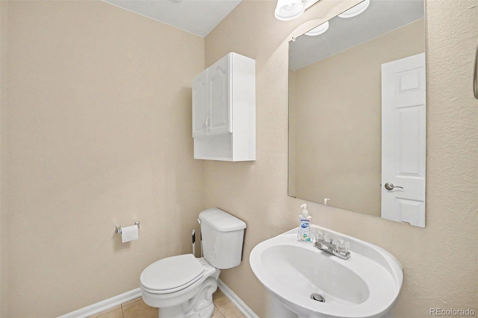 4372 Chatswood Place