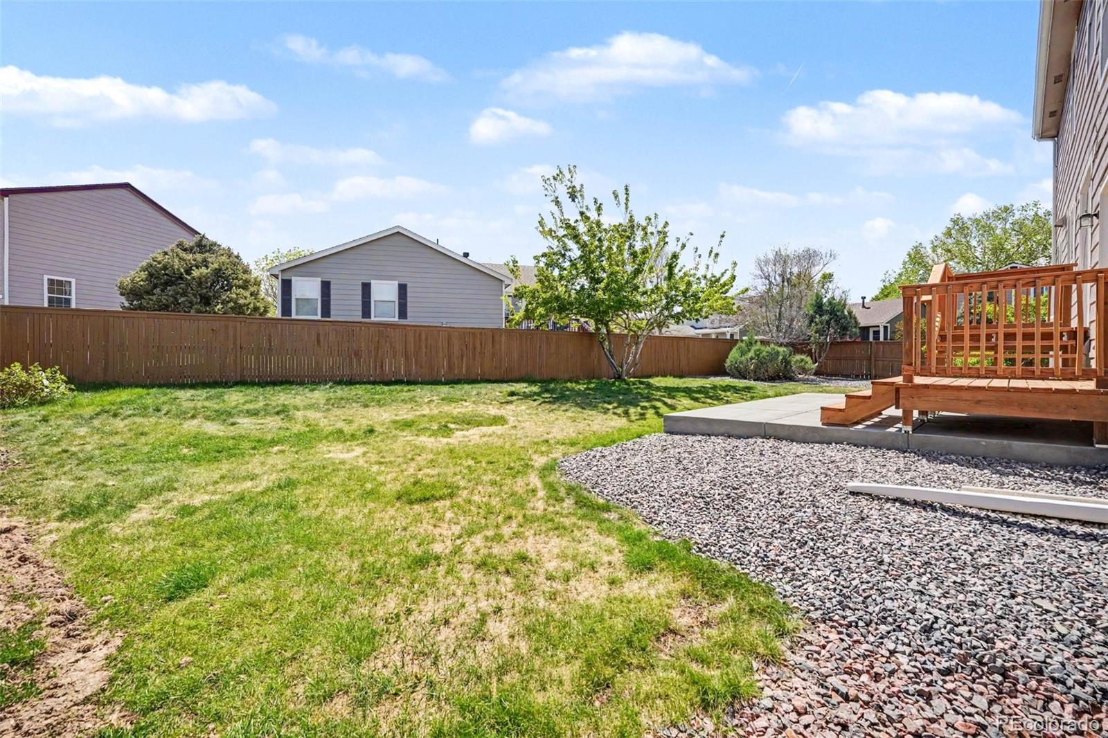 4372 Chatswood Place