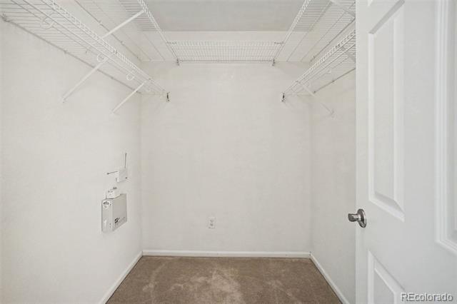 4372 Chatswood Place