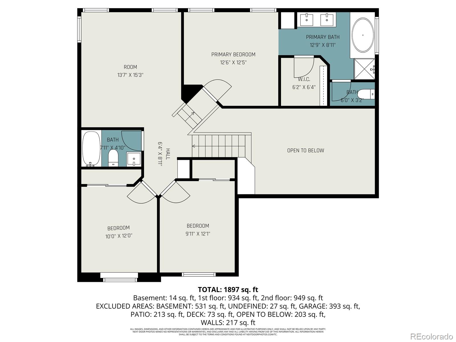4372 Chatswood Place