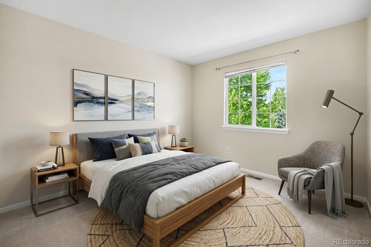 4372 Chatswood Place