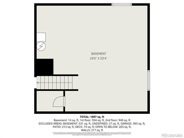 4372 Chatswood Place