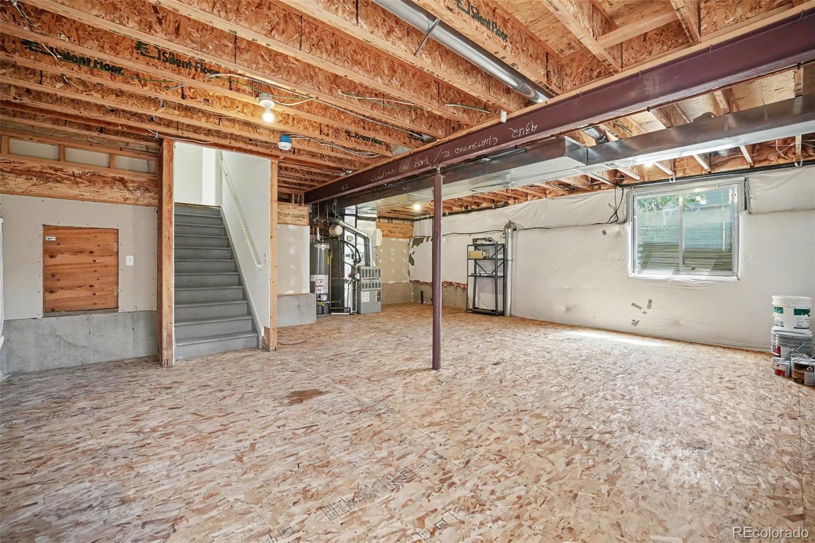 4372 Chatswood Place