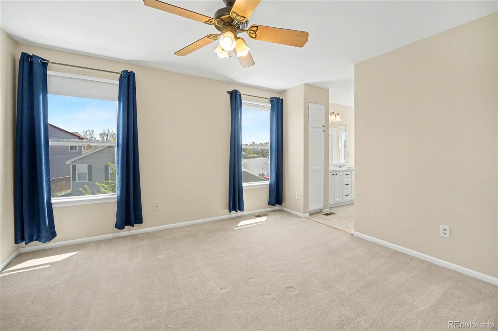 4372 Chatswood Place