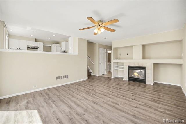 4372 Chatswood Place