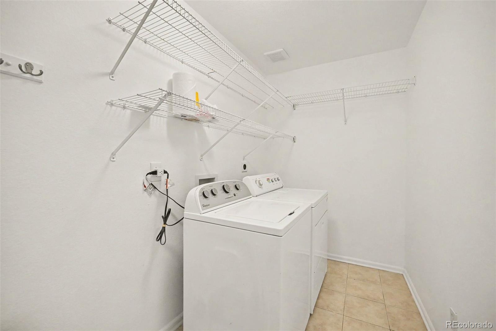 4372 Chatswood Place