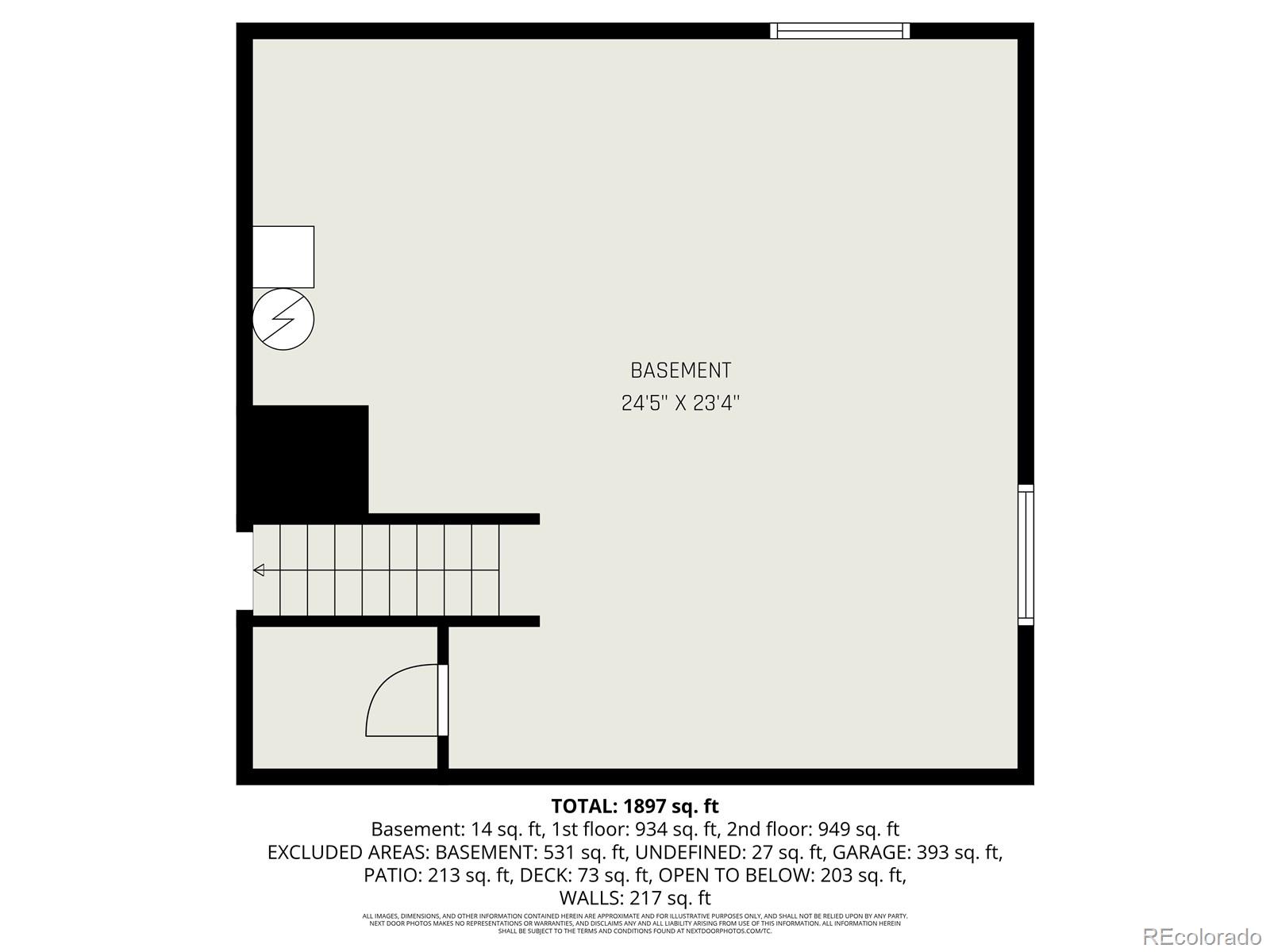4372 Chatswood Place