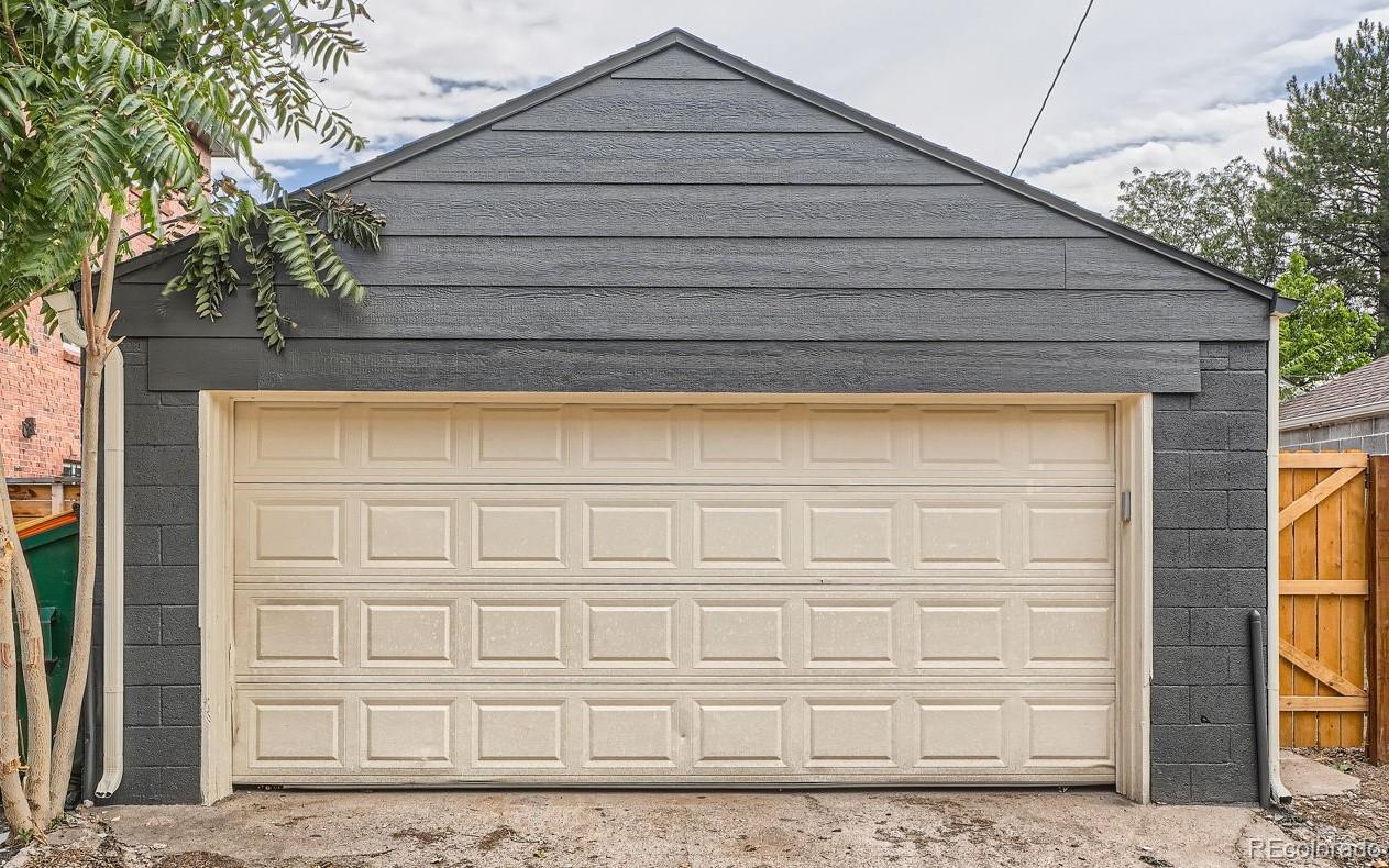 175 S Emerson Street