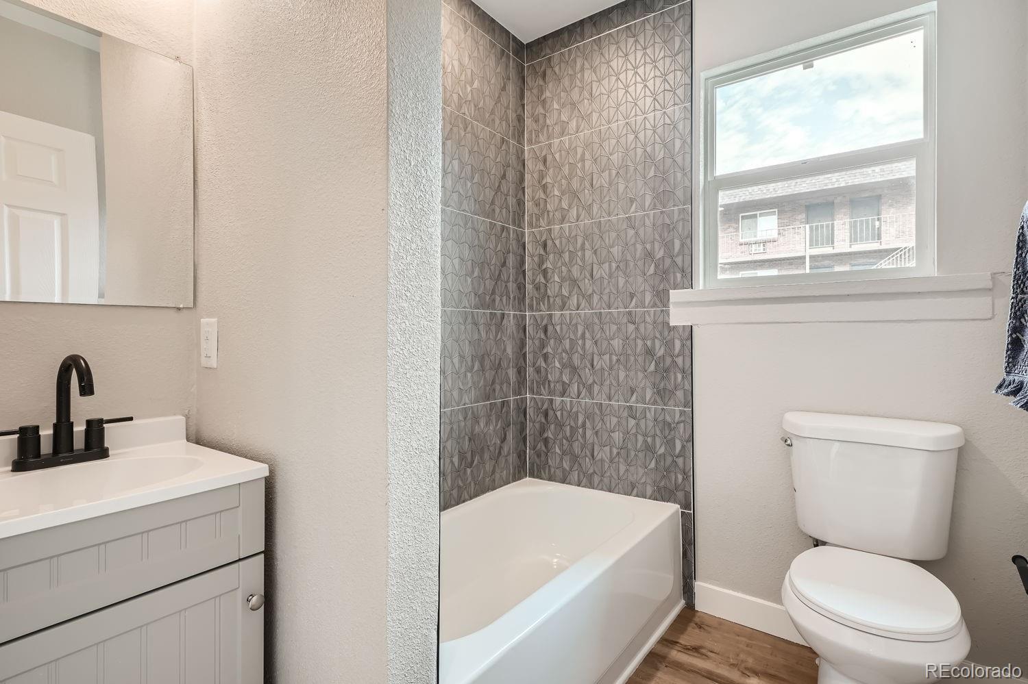 175 S Emerson Street