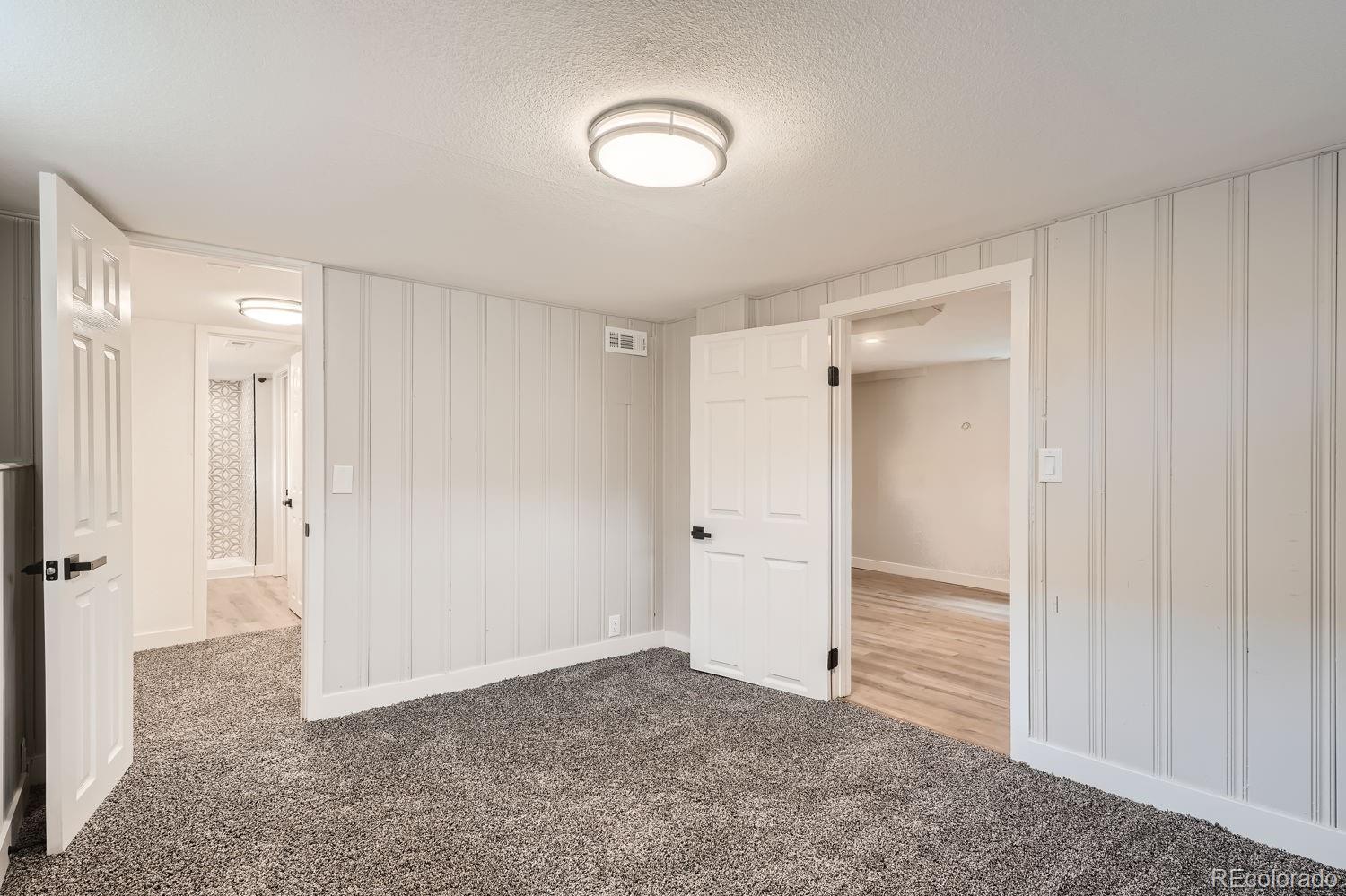 175 S Emerson Street