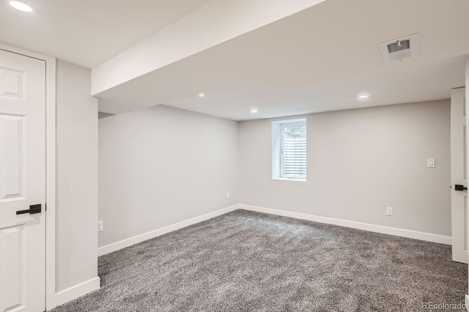 175 S Emerson Street