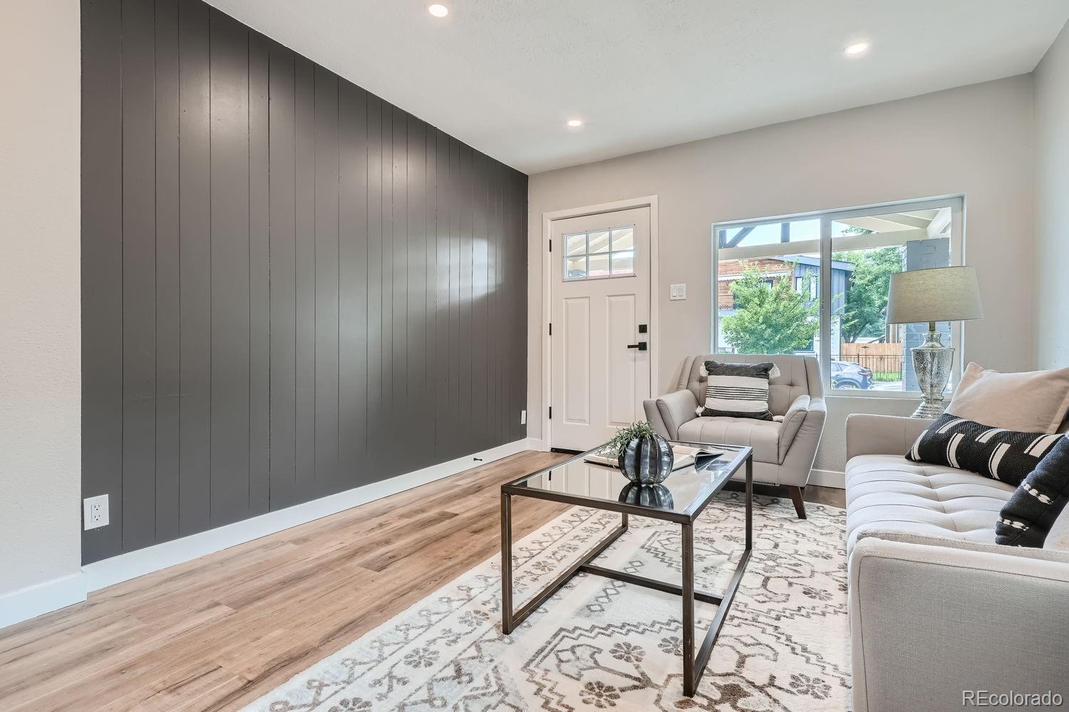 175 S Emerson Street