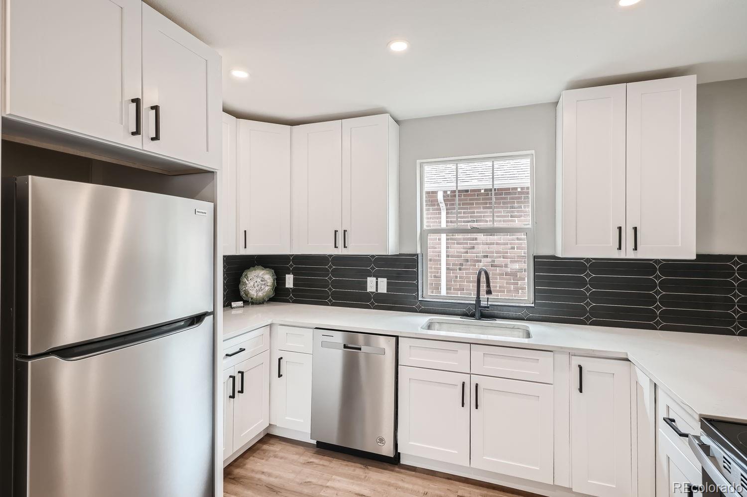 175 S Emerson Street