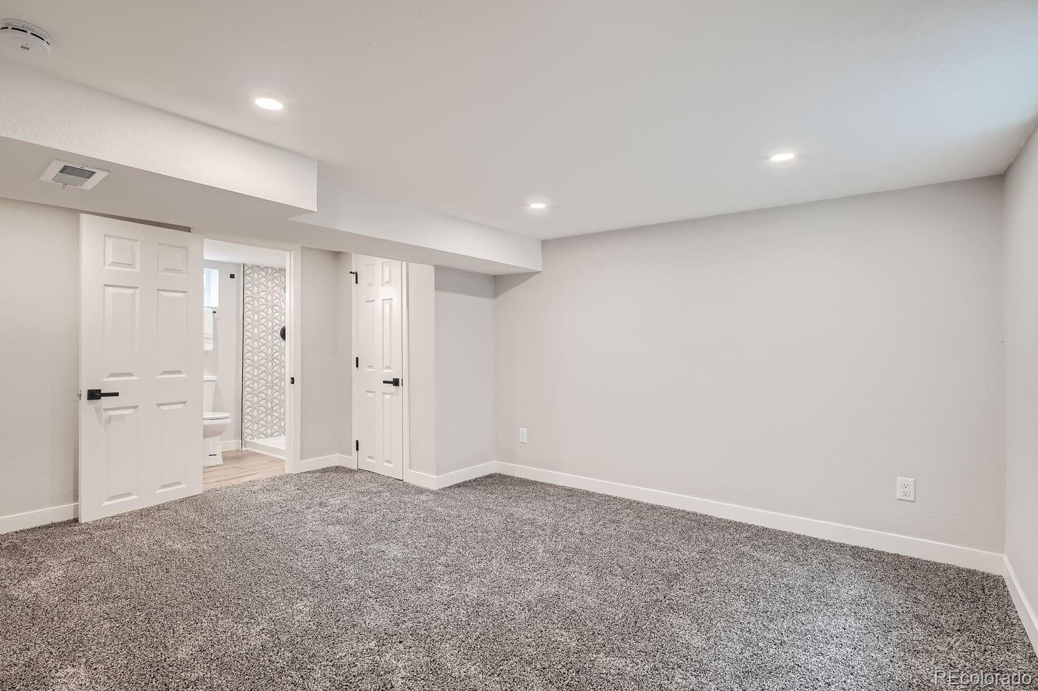 175 S Emerson Street