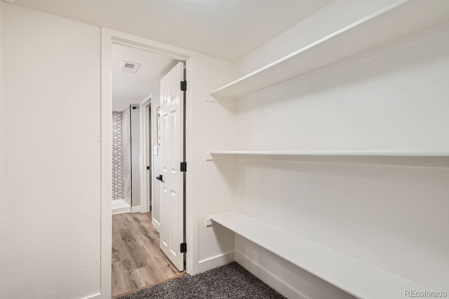 175 S Emerson Street