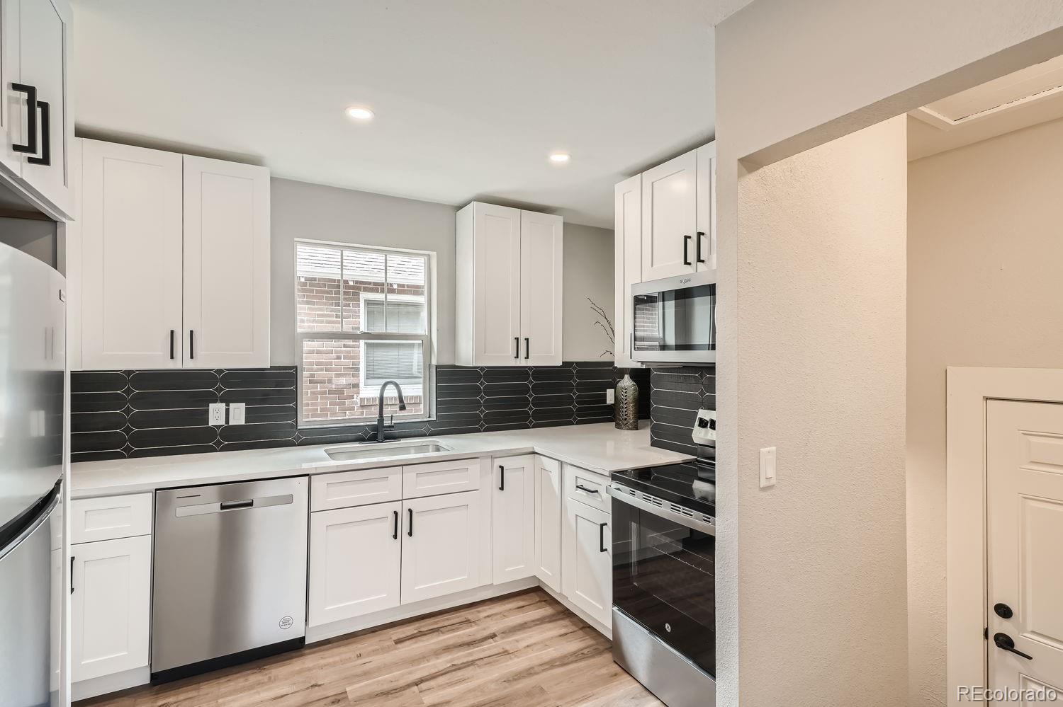 175 S Emerson Street