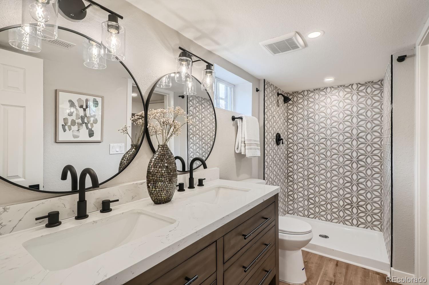 175 S Emerson Street