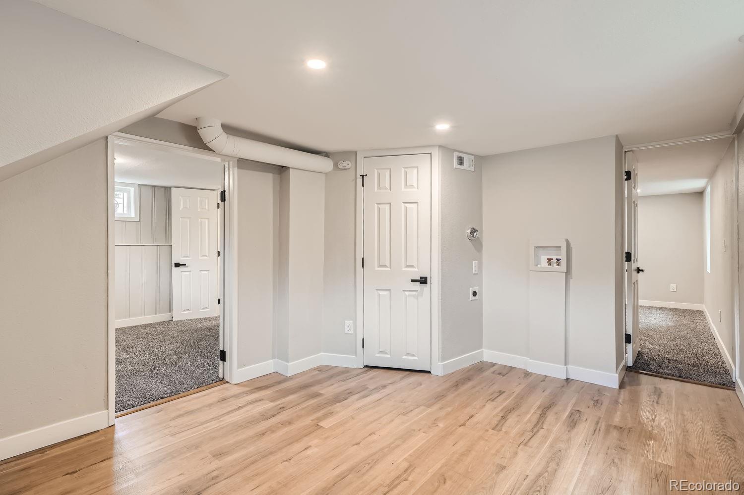 175 S Emerson Street