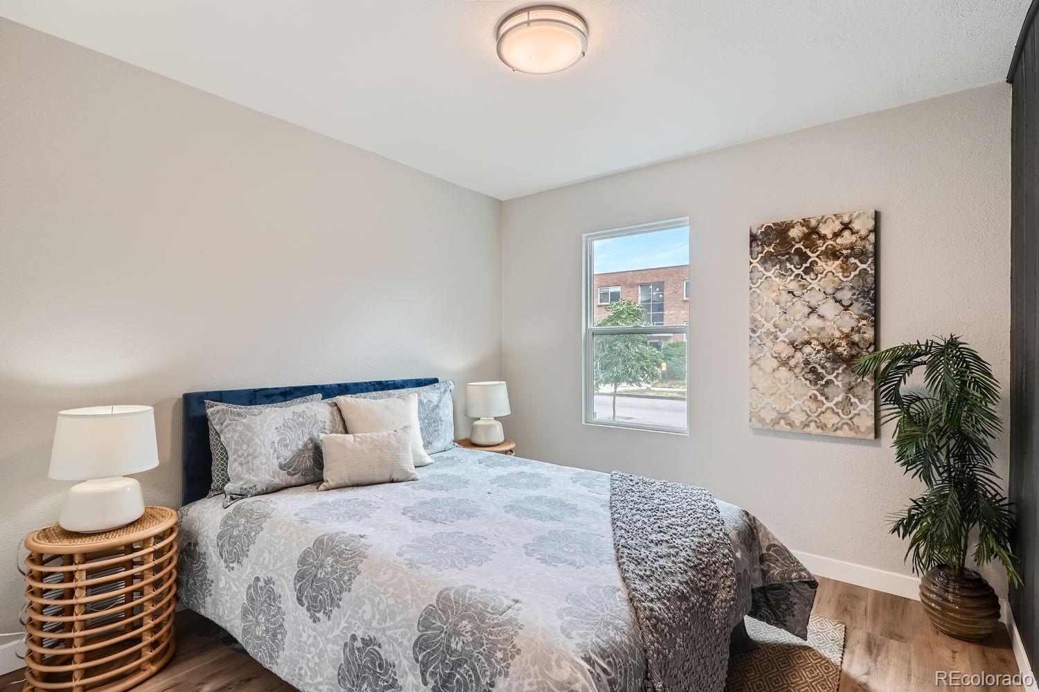 175 S Emerson Street