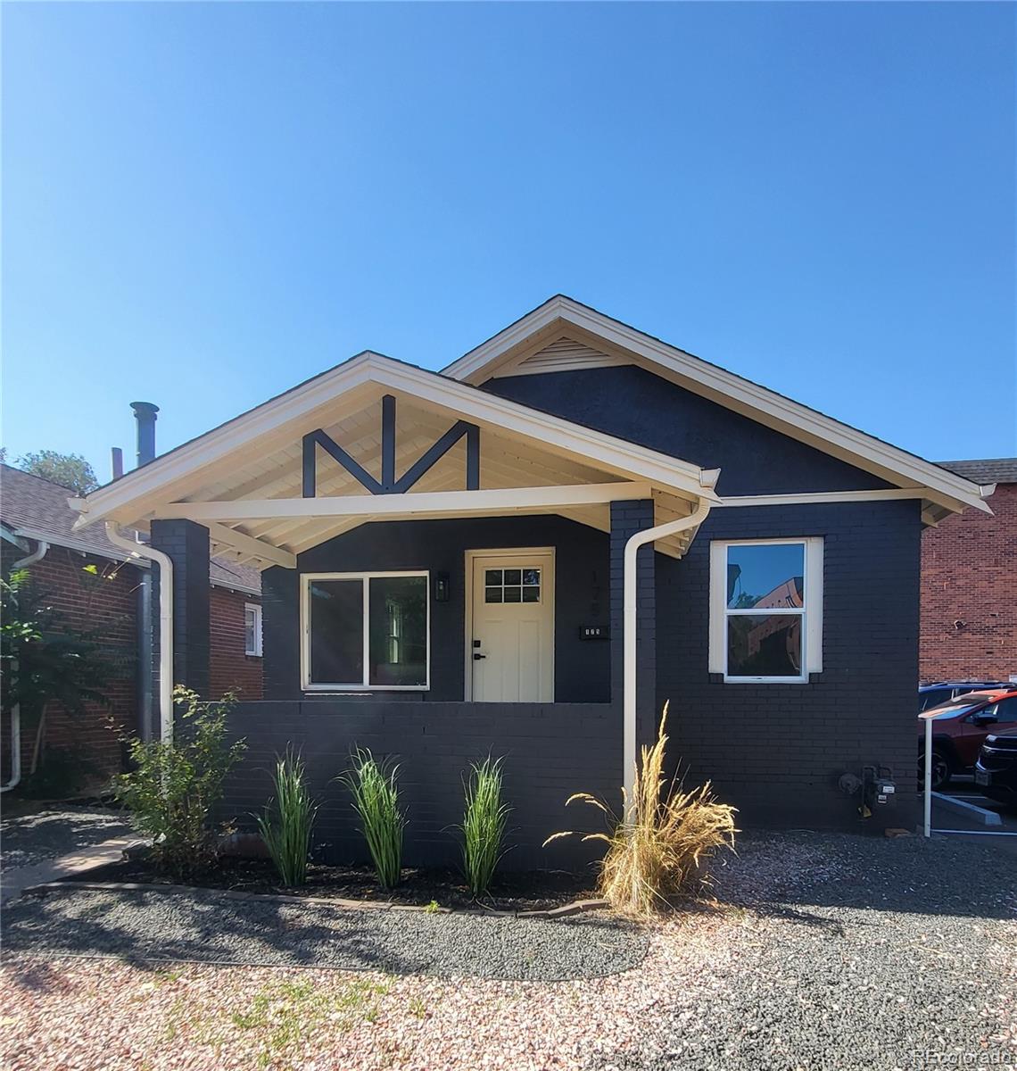 175 S Emerson Street