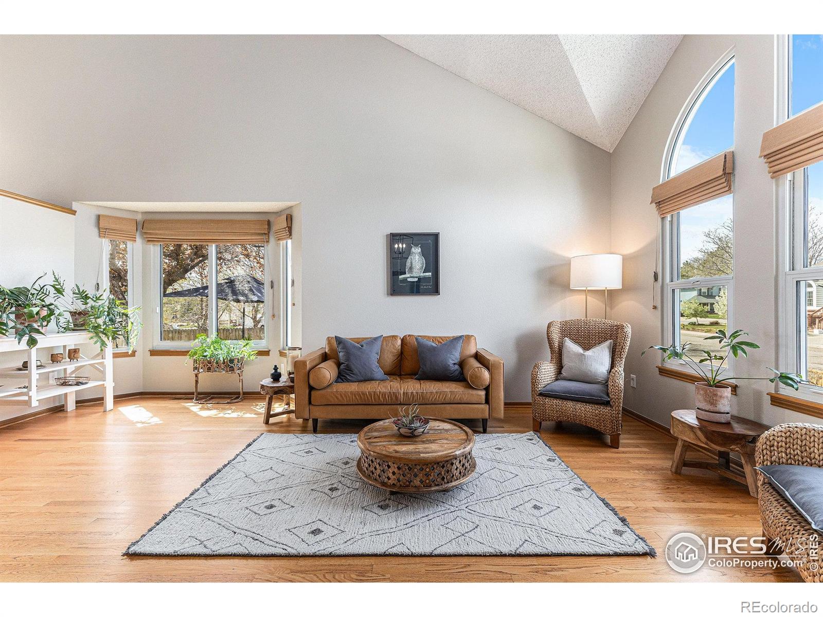 13080 W 61st Circle