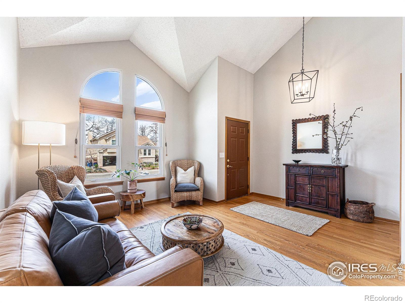 13080 W 61st Circle