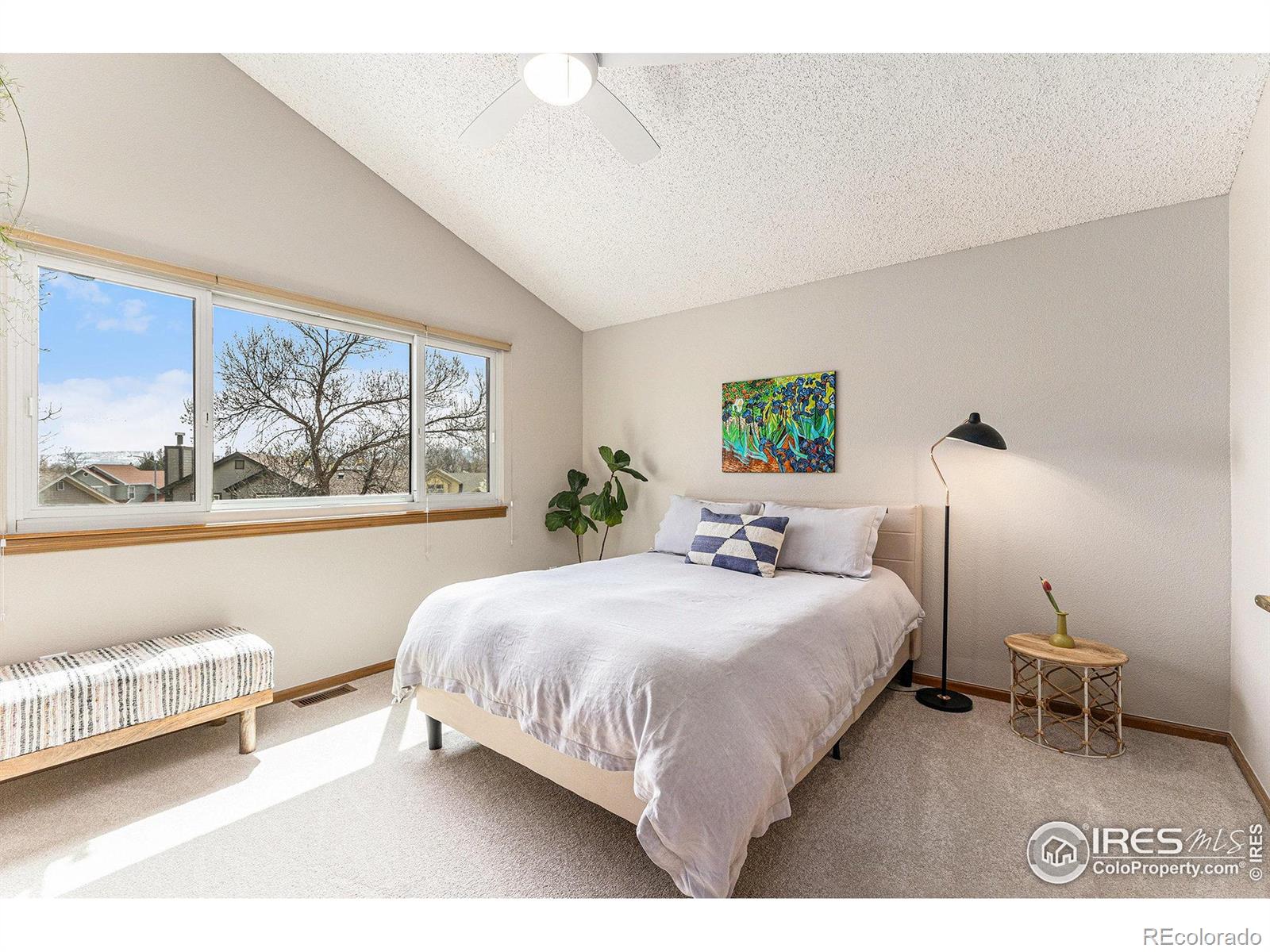 13080 W 61st Circle