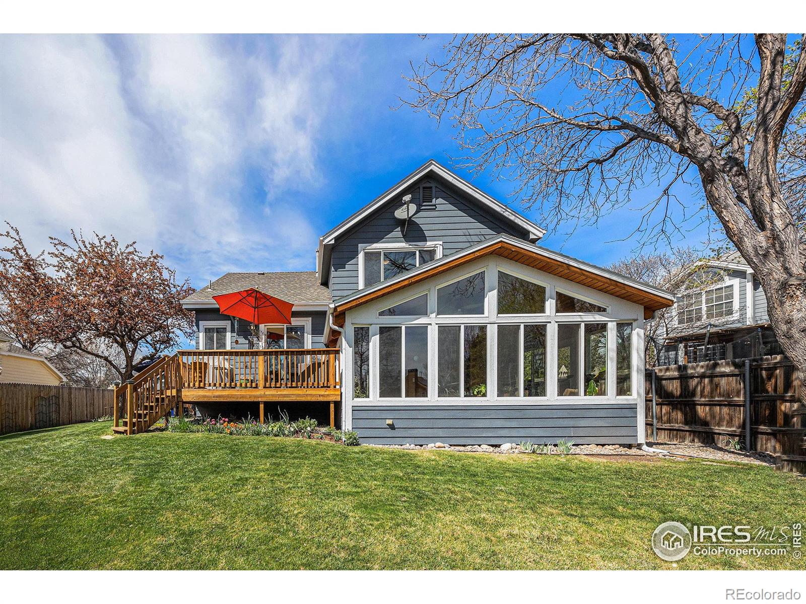 13080 W 61st Circle