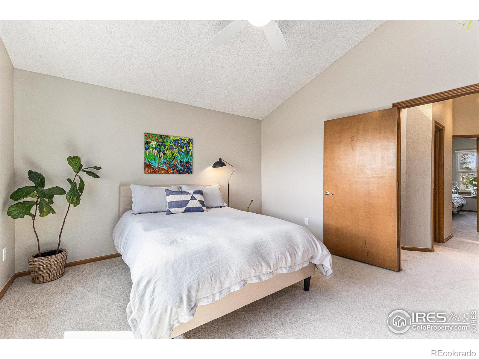 13080 W 61st Circle